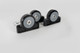 MOTOR MOUNT KIT – 2014-2024 RZR XP 1000