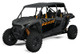Dynojet Clutch Kit for Polaris RZR XP1000
