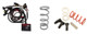 Dynojet Stage 1 Performance Kit for the Polaris RZR PRO R