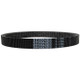 Dynojet Dura Series CVT Belt for Polaris RZR XP Turbo / Pro XP / Pro S / XP 1000 / Turbo S