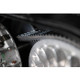 Dynojet Dura Series CVT Belt for Polaris RZR XP Turbo / Pro XP / Pro S / XP 1000 / Turbo S