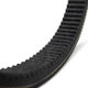 Dynojet Dura Series CVT Belt for Polaris RZR XP Turbo / Pro XP / Pro S / XP 1000 / Turbo S