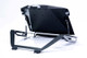 2022-2025 Polaris RZR Pro XP/ Pro R/ Turbo R Volt Series Baja Bed Box