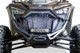 2020-2024 Polaris RZR Pro XP Volt Series Winch Front Bumper