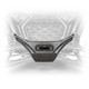 DRT Polaris RZR Pro XP 2025+ V2.0 Front Winch Bumper