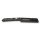 DRT 2024+ Polaris Xpedition Billet Passenger Grab Handle