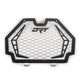 Polaris 2025+ RZR Pro XP / Pro S / Pro R Duner (High Flow) Aluminum Front Gril
