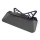 Polaris 2024+ XPEDITION Sun Visor Kit