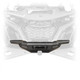 DRT Can-Am 2024+ Maverick R Front Bumper