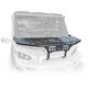 DRT Ranger XP 1000 / 2013-2024 Hood Rack