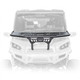 DRT Ranger XP 1000 / 2013-2024 Hood Rack