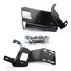 WARN Polaris General Winch Mount - 2020-2021