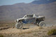 Lonestar Racing Polaris RZR Turbo S STS 4130 Chromoly Trailing Arms