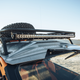 Heretic Studio 40" Clear LED Off-Road Light Bar