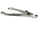 Can Am Maverick X3 72" Billet 7075 Upper Control Arm