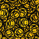 KC Logo Patch - Round - 2.5"