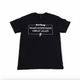 Shock Therapy "Make Suspension Great Again" T-Shirt
