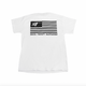 Shock Therapy "Make Suspension Great Again" T-Shirt