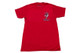 Shock Therapy Men's T-Shirt - Original Logo