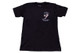 Shock Therapy Men's T-Shirt - Original Logo