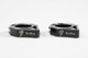 Arctic Cat/Textron Wildcat XX Models Limit Strap Kit - Front