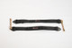 Arctic Cat/Textron Wildcat XX Models Limit Strap Kit - Front
