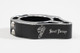 Arctic Cat/Textron Wildcat XX Models Limit Strap Kit - Front