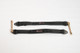 Arctic Cat/Textron Wildcat XX Models Limit Strap Kit - Rear