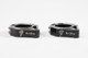 Arctic Cat/Textron Wildcat XX Models Limit Strap Kit - Rear