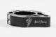 Arctic Cat/Textron Wildcat XX Models Limit Strap Kit - Rear