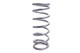 Can-Am Defender Spring Kit