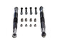 Honda Talon 1000R Rear Sway Bar Link Kit