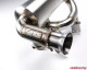 Valvetronic Exhaust System Can-Am Maverick X3 / X3 MAX 2017-2025