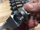 Polaris General | 900/1000S Billet Steering Rack