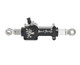 Polaris General | 900/1000S Billet Steering Rack