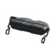 Particle Separator for 2024-2025 Polaris RZR XP 1000