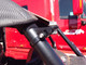 Polaris XP1000 Flag / Whip Mount - Roll Bar Mount