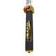 Can-Am Maverick X3 ADS Performance Race Coilover Shock Suspension Kit - 2018-2025 2 Seat 72 in.