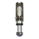 ADS Race 2.125" Bump Stop Kit