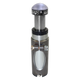 ADS Race 2.125" Bump Stop Kit
