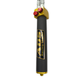 ADS 3.0 Race Multi-Bypass Ring (MBR) Coilover Remote Reservoir - 10" Stroke