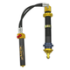 ADS 3.0 Race Multi-Bypass Ring (MBR) Coilover Remote Reservoir - 10" Stroke