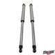 ADS Direct Fit Can-Am Maverick X3 Race Air Shocks - Rear Pair
