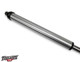 ADS Direct Fit Can-Am Maverick X3 Race Air Shocks - Front Pair