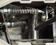 Shift Cable Retainer – 2021+ Polaris RZR Pro R
