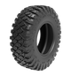 Arisun Matrix HD UTV Tire - 35X10R-15
