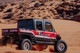 JRi Polaris Ranger XD 1500 72" Mid Travel Suspension Kit