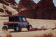 JRi Polaris Ranger XD 1500 72" Mid Travel Suspension Kit