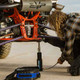Pro Eagle Phoenix DS Co2 Air Jack