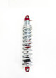 Walker Evans Racing Polaris RZR-900 Trail 50" Monotube Shocks